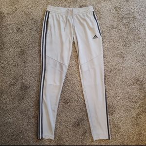 Adidas Track Pants